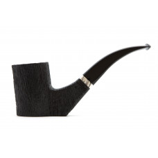 Трубка Fiamma di Re Epica Poker (шт.)